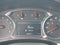 2023 Chevrolet Traverse AWD 4dr LT Cloth w/1LT