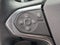 2023 Chevrolet Traverse AWD 4dr LT Cloth w/1LT