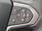 2023 Chevrolet Traverse AWD 4dr LT Cloth w/1LT