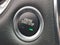 2023 Chevrolet Traverse AWD 4dr LT Cloth w/1LT