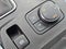 2023 Chevrolet Traverse AWD 4dr LT Cloth w/1LT