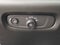 2023 Chevrolet Traverse AWD 4dr LT Cloth w/1LT