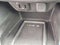 2023 Chevrolet Traverse AWD 4dr LT Cloth w/1LT