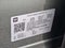 2023 Chevrolet Traverse AWD 4dr LT Cloth w/1LT