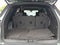 2023 Chevrolet Traverse AWD 4dr LT Cloth w/1LT