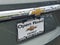 2023 Chevrolet Traverse AWD 4dr LT Cloth w/1LT
