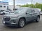 2023 Chevrolet Traverse AWD 4dr LT Cloth w/1LT
