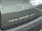 2023 Chevrolet Traverse AWD 4dr LT Cloth w/1LT