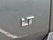 2023 Chevrolet Traverse AWD 4dr LT Cloth w/1LT