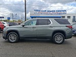 2023 Chevrolet Traverse AWD 4dr LT Cloth w/1LT