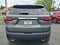 2023 Chevrolet Traverse AWD 4dr LT Cloth w/1LT
