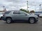 2023 Chevrolet Traverse AWD 4dr LT Cloth w/1LT