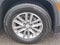 2023 Chevrolet Traverse AWD 4dr LT Cloth w/1LT