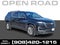 2023 Chevrolet Traverse AWD 4dr LT Cloth w/1LT