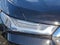 2023 Chevrolet Traverse AWD 4dr LT Cloth w/1LT