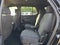 2023 Chevrolet Traverse AWD 4dr LT Cloth w/1LT