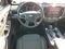 2023 Chevrolet Traverse AWD 4dr LT Cloth w/1LT