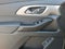 2023 Chevrolet Traverse AWD 4dr LT Cloth w/1LT