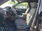 2023 Chevrolet Traverse AWD 4dr LT Cloth w/1LT