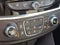 2023 Chevrolet Traverse AWD 4dr LT Cloth w/1LT