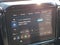 2023 Chevrolet Traverse AWD 4dr LT Cloth w/1LT