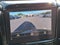 2023 Chevrolet Traverse AWD 4dr LT Cloth w/1LT