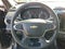 2023 Chevrolet Traverse AWD 4dr LT Cloth w/1LT