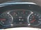 2023 Chevrolet Traverse AWD 4dr LT Cloth w/1LT