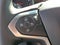 2023 Chevrolet Traverse AWD 4dr LT Cloth w/1LT