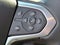 2023 Chevrolet Traverse AWD 4dr LT Cloth w/1LT