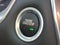 2023 Chevrolet Traverse AWD 4dr LT Cloth w/1LT