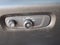 2023 Chevrolet Traverse AWD 4dr LT Cloth w/1LT