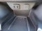 2023 Chevrolet Traverse AWD 4dr LT Cloth w/1LT