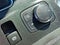 2023 Chevrolet Traverse AWD 4dr LT Cloth w/1LT