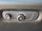 2023 Chevrolet Traverse AWD 4dr LT Cloth w/1LT
