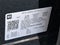2023 Chevrolet Traverse AWD 4dr LT Cloth w/1LT