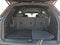 2023 Chevrolet Traverse AWD 4dr LT Cloth w/1LT