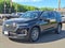 2023 Chevrolet Traverse AWD 4dr LT Cloth w/1LT