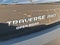 2023 Chevrolet Traverse AWD 4dr LT Cloth w/1LT