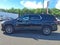 2023 Chevrolet Traverse AWD 4dr LT Cloth w/1LT