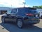 2023 Chevrolet Traverse AWD 4dr LT Cloth w/1LT