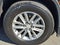 2023 Chevrolet Traverse AWD 4dr LT Cloth w/1LT