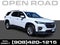 2022 Chevrolet Traverse AWD 4dr LT Cloth w/1LT