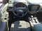 2022 Chevrolet Traverse AWD 4dr LT Cloth w/1LT
