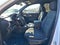 2022 Chevrolet Traverse AWD 4dr LT Cloth w/1LT
