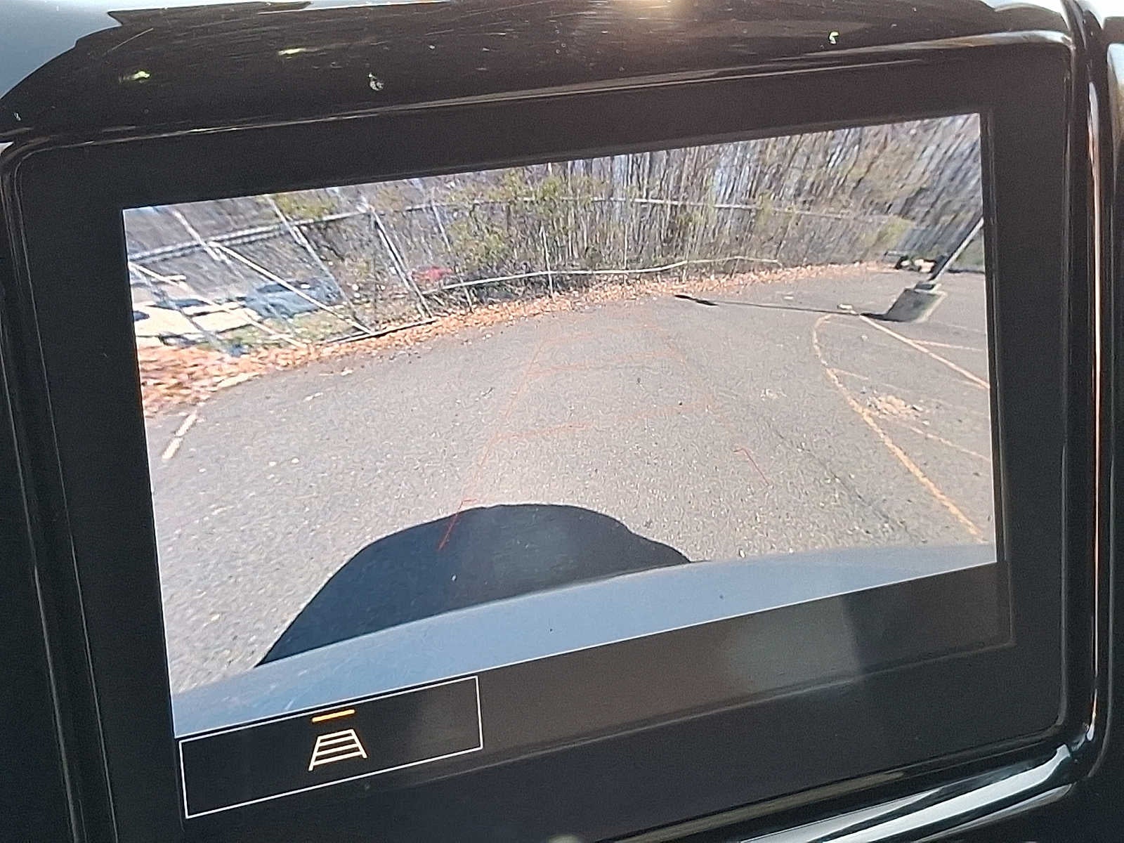 2022 Chevrolet Traverse AWD 4dr LT Cloth w/1LT