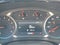 2022 Chevrolet Traverse AWD 4dr LT Cloth w/1LT