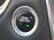 2022 Chevrolet Traverse AWD 4dr LT Cloth w/1LT