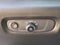2022 Chevrolet Traverse AWD 4dr LT Cloth w/1LT