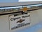 2022 Chevrolet Traverse AWD 4dr LT Cloth w/1LT